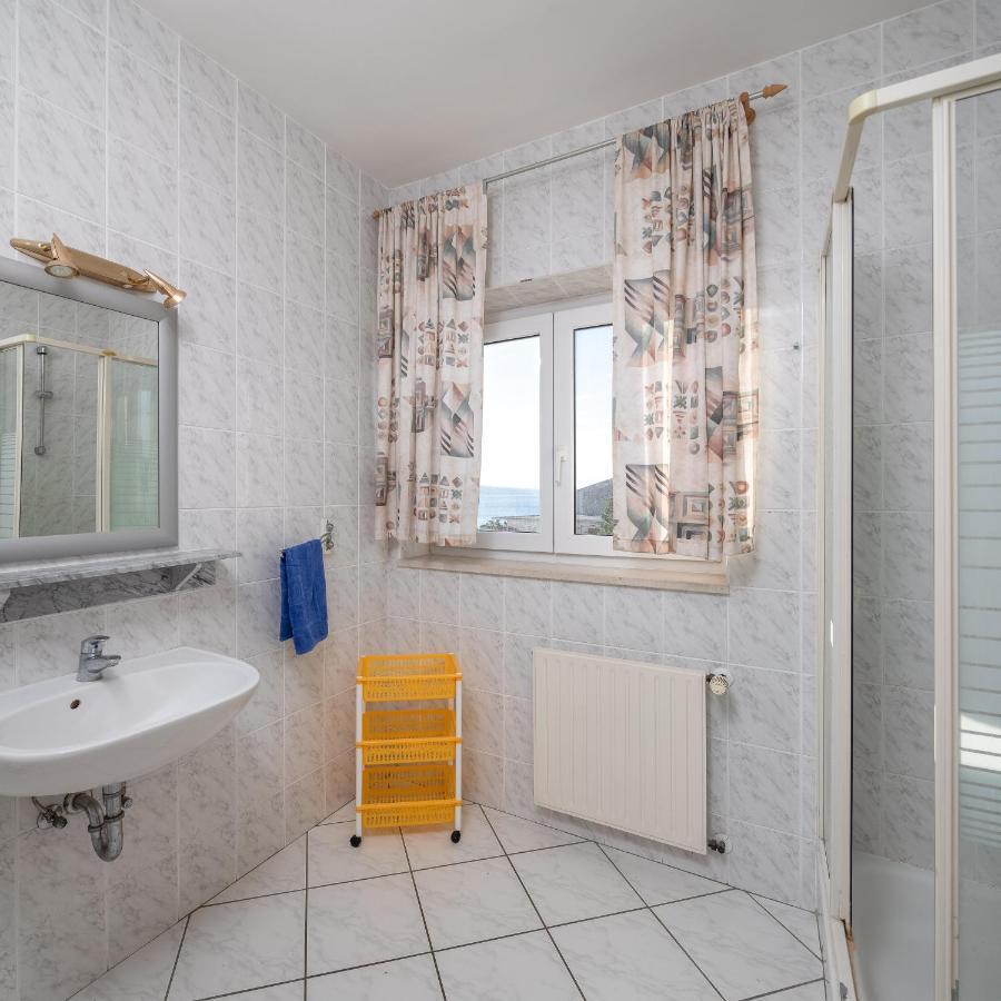 Germania Rooms & Apartments Celina Exteriér fotografie